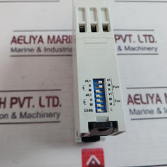 Crouzet 88 893 515 Time Delay Relay 24V/110…240V~50-60Hz