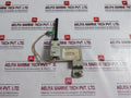 Crouzet 900/00070/00 Hw55 Tilt Out Of Balance (Obl )switch 5a 250v
