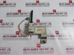 Crouzet 900/00070/00 Hw55 Tilt Out Of Balance (Obl )switch 5a 250v
