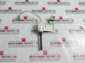 Crouzet 900/00070/00 Hw55 Tilt Out Of Balance (Obl )switch 5a 250v