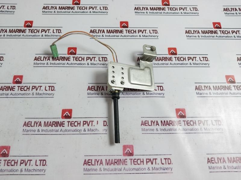 Crouzet 900/00070/00 Hw55 Tilt Out Of Balance (Obl )switch 5a 250v