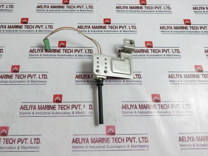 Crouzet 900/00070/00 Hw55 Tilt Out Of Balance (Obl )switch 5a 250v