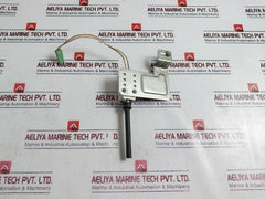 Crouzet 900/00070/00 Hw55 Tilt Out Of Balance (Obl )switch 5a 250v