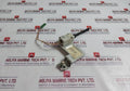 Crouzet 900/00070/00 Hw55 Tilt Out Of Balance (Obl )switch 5a 250v