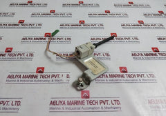 Crouzet 900/00070/00 Hw55 Tilt Out Of Balance (Obl )switch 5a 250v