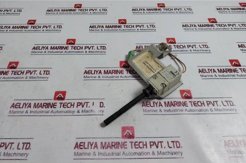 Crouzet 900/00070/00 Hw55 Tilt Out Of Balance (Obl )switch 5a 250v