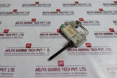 Crouzet 900/00070/00 Hw55 Tilt Out Of Balance (Obl )switch 5a 250v