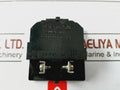 Crouzet 997617 14 Urenteller Bauser 230Vac 50Hz
