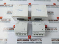 Crouzet Cb12 88 970 021 Millenium 3 Logic Controller Relay Output 8A