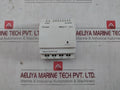 Crouzet Cb12 Millenium 3 Relay Output 88 970 021 24Vdc 8A 250Vac
