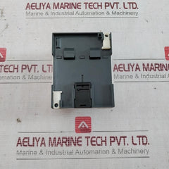 Crouzet Cb12 Millenium 3 Relay Output 88 970 021 24Vdc 8A 250Vac