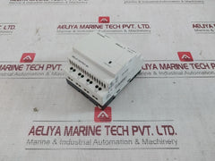 Crouzet Cb12 Millenium 3 Relay Output 88 970 021 24Vdc 8A 250Vac