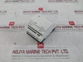 Crouzet Cb12 Millenium 3 Relay Output 88 970 021 24Vdc 8A 250Vac