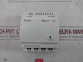 Crouzet Cb12 Millenium 3 Relay Output 88 970 021 24Vdc 8A 250Vac