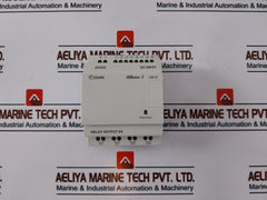 Crouzet Cb12 Programmable Logic Controller 8A/250Vac