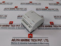Crouzet Cb12 Programmable Logic Controller 8A/250Vac