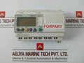 Crouzet Cd20 Compact Range Logic Controller (Not Working)