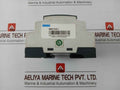 Crouzet Cd20 Compact Range Logic Controller (Not Working)