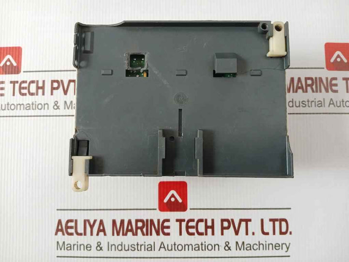 Crouzet Cd20 Compact Range Logic Controller (Not Working)