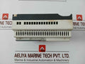 Crouzet Cd20 Compact Range Logic Controller (Not Working)
