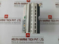 Crouzet Cd20 Compact Range Logic Controller (Not Working)