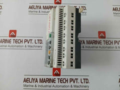 Crouzet Cd20 Compact Range Logic Controller (Not Working)