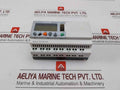 Crouzet Cd20 Millenium 3 Programmable Logic Controller 24Vdc 6W (Not Working)