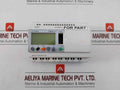 Crouzet Cd20 Millenium 3 Programmable Logic Controller 24Vdc 6W (Not Working)