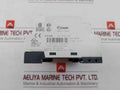Crouzet Cd20 Millenium 3 Programmable Logic Controller 24Vdc 6W (Not Working)