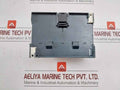 Crouzet Cd20 Millenium 3 Programmable Logic Controller 24Vdc 6W (Not Working)