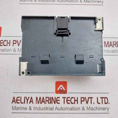 Crouzet Cd20 Millenium 3 Programmable Logic Controller 24Vdc 6W (Not Working)