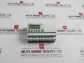 Crouzet Cd20 Programmable Logic Controller  24vdc 6w Max 88 970 051