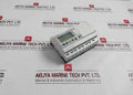 Crouzet Cd20 Programmable Logic Controller  24vdc 6w Max 88 970 051