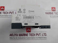 Crouzet Cd20 Programmable Logic Controller  24vdc 6w Max 88 970 051