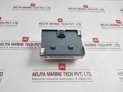 Crouzet Cd20 Programmable Logic Controller  24vdc 6w Max 88 970 051
