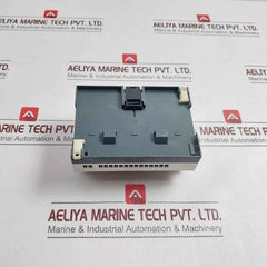 Crouzet Cd20 Programmable Logic Controller  24vdc 6w Max 88 970 051
