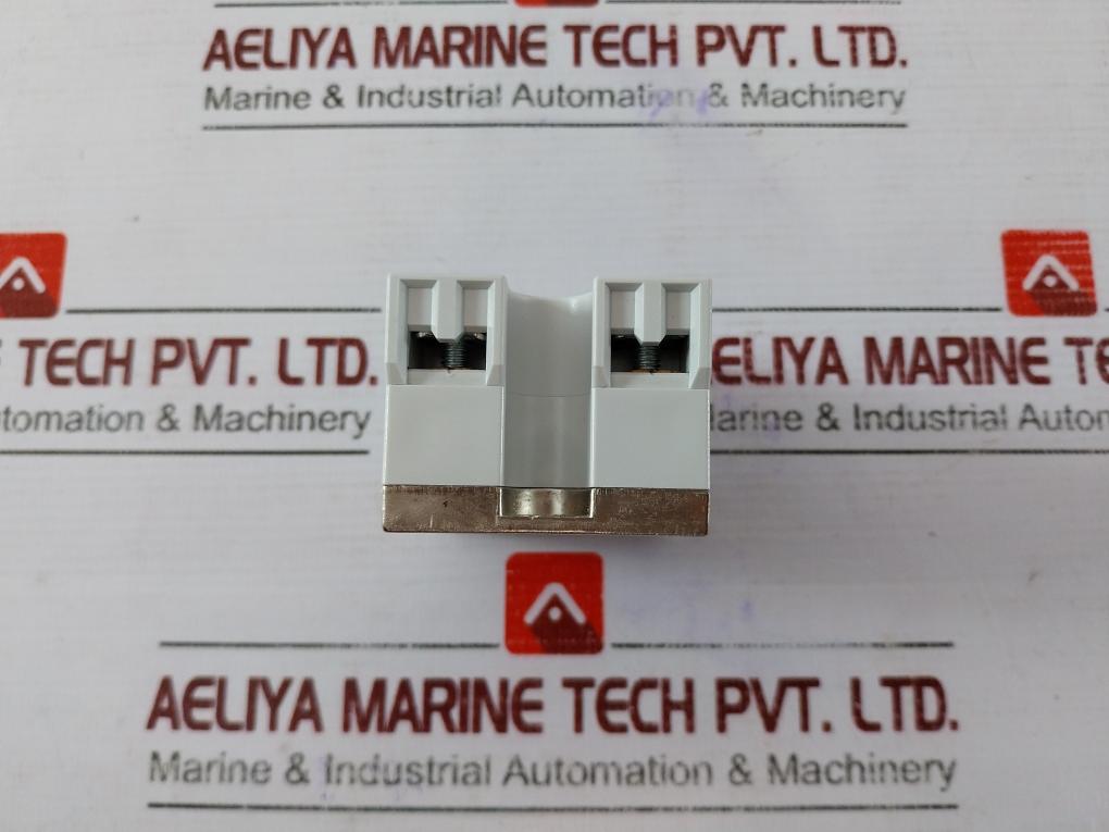 Crouzet Gn 84137100 Solid State Relay 10 Amp, 48-660 Vac, 4-32 Vdc