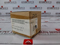 Crouzet Gn 84137100 Solid State Relay 10 Amp, 48-660 Vac, 4-32 Vdc