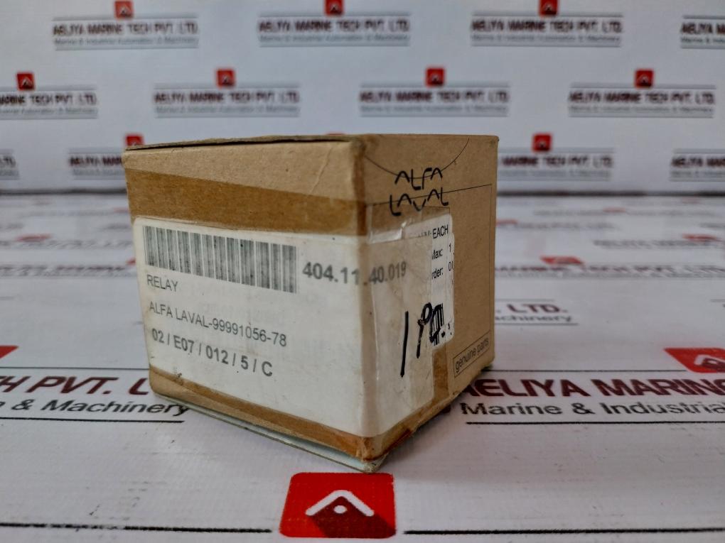 Crouzet Gn 84137100 Solid State Relay 10 Amp, 48-660 Vac, 4-32 Vdc