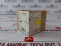 Crouzet Gn 84137100 Solid State Relay 10 Amp, 48-660 Vac, 4-32 Vdc
