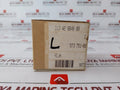 Crouzet Gn 84137100 Solid State Relay 10 Amp, 48-660 Vac, 4-32 Vdc