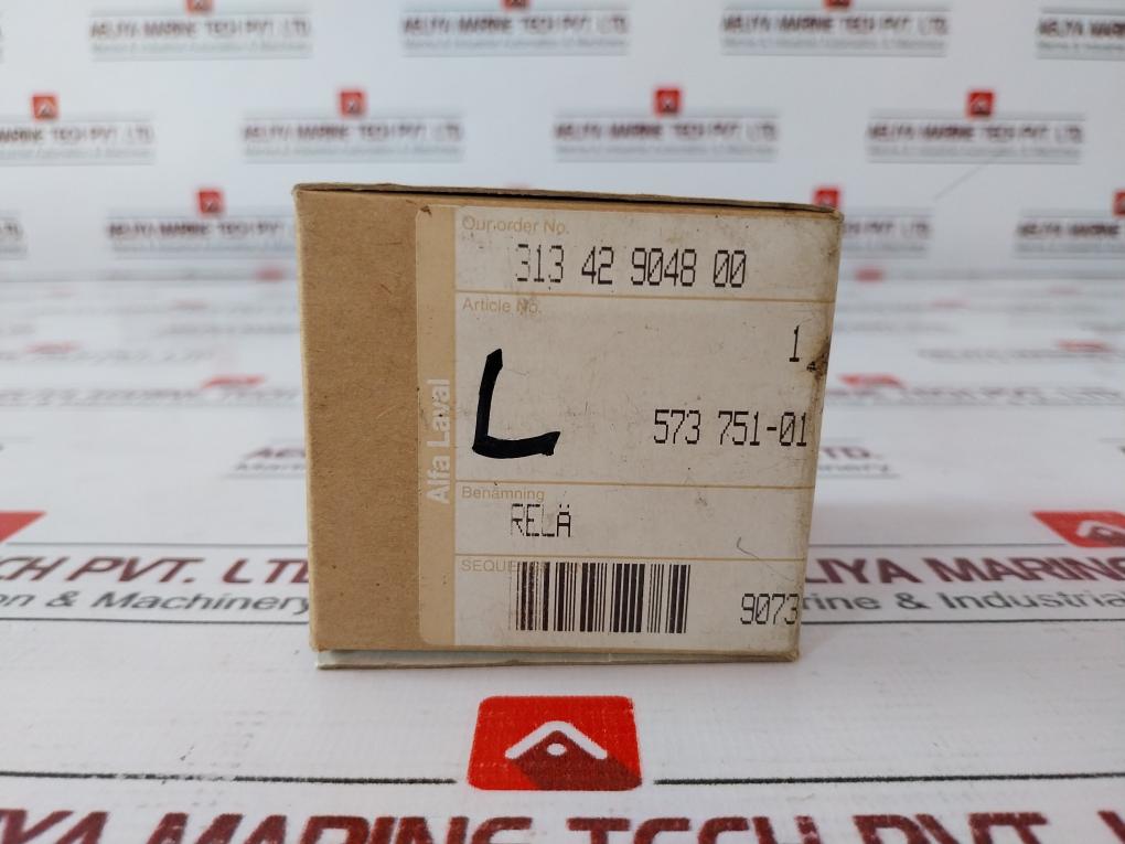 Crouzet Gn 84137100 Solid State Relay 10 Amp, 48-660 Vac, 4-32 Vdc