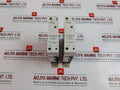 Crouzet Gnr20Dcz Solid State Relay 20A 48-600Vac 04-32Vdc, 20A Ac-51