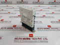 Crouzet Gnr20Dcz Solid State Relay 20A 48-600Vac 04-32Vdc, 20A Ac-51