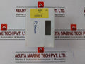 Crouzet Hwua 3 Phase Multifunction Control Relay