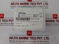 Crouzet Hwua 3 Phase Multifunction Control Relay