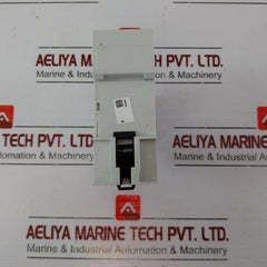 Crouzet Hwua 3 Phase Multifunction Control Relay