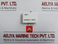 Crouzet Interfacing Input Module Idc5N In-10-48Ac/Dc