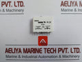Crouzet Interfacing Input Module Idc5N In-10-48Ac/Dc