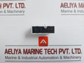Crouzet Interfacing Input Module Idc5N In-10-48Ac/Dc